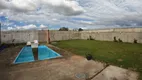 Foto 16 de Casa com 3 Quartos à venda, 298m² em Bandeirantes, Belo Horizonte