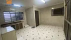 Foto 5 de Casa com 4 Quartos para alugar, 250m² em Centro, Sorocaba