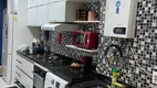 Foto 26 de Apartamento com 2 Quartos à venda, 104m² em Limão, São Paulo