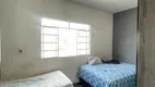 Foto 4 de Casa com 3 Quartos à venda, 200m² em Xodó Marize, Belo Horizonte