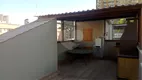 Foto 2 de  com 2 Quartos para alugar, 120m² em Vila Mariana, São Paulo