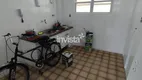 Foto 19 de Apartamento com 2 Quartos à venda, 108m² em Gonzaga, Santos