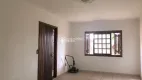 Foto 4 de Casa com 3 Quartos à venda, 138m² em Mathias Velho, Canoas