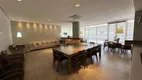 Foto 24 de Apartamento com 3 Quartos para alugar, 110m² em Vila Itapura, Campinas