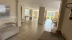 Foto 34 de Apartamento com 3 Quartos à venda, 79m² em Castelo, Belo Horizonte