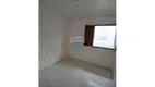 Foto 18 de Casa de Condomínio com 2 Quartos à venda, 67m² em Planalto Boa Esperança, João Pessoa