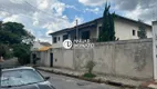 Foto 28 de Casa com 6 Quartos à venda, 706m² em Mangabeiras, Belo Horizonte