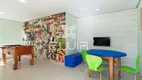Foto 22 de Apartamento com 2 Quartos à venda, 59m² em Castelo, Santos