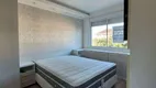 Foto 29 de Apartamento com 2 Quartos à venda, 67m² em Jardim Lindóia, Porto Alegre