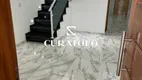 Foto 2 de Sobrado com 3 Quartos à venda, 108m² em Vila Ponte Rasa, São Paulo