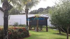 Foto 12 de Casa com 4 Quartos à venda, 1000m² em Pinheiro, Valinhos