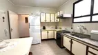 Foto 15 de Apartamento com 3 Quartos à venda, 130m² em Enseada, Guarujá