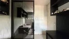 Foto 22 de Apartamento com 2 Quartos à venda, 75m² em Centro, Florianópolis