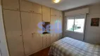 Foto 11 de Apartamento com 3 Quartos à venda, 105m² em Perdizes, São Paulo