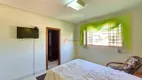 Foto 14 de Apartamento com 3 Quartos à venda, 141m² em Vila Cruzeiro, Divinópolis