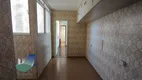 Foto 15 de Apartamento com 3 Quartos para alugar, 189m² em Centro, Ribeirão Preto