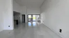 Foto 18 de Casa de Condomínio com 3 Quartos à venda, 220m² em Condominio Village Aracoiaba, Aracoiaba da Serra