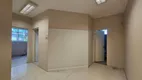 Foto 15 de Sala Comercial para alugar, 7500m² em Jardim Califórnia, Jacareí