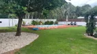 Foto 6 de Casa de Condomínio com 4 Quartos à venda, 230m² em Rio Tavares, Florianópolis