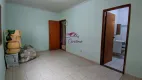 Foto 13 de Casa com 4 Quartos para alugar, 158m² em Chácara Areal, Indaiatuba