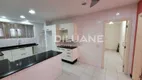 Foto 23 de Apartamento com 4 Quartos à venda, 280m² em Copacabana, Rio de Janeiro