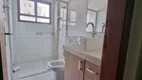 Foto 12 de Cobertura com 4 Quartos para venda ou aluguel, 176m² em Jardim Bela Vista, Caraguatatuba