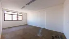 Foto 25 de Sala Comercial para alugar, 178m² em Água Verde, Curitiba