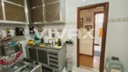 Foto 13 de Apartamento com 2 Quartos à venda, 56m² em Engenho De Dentro, Rio de Janeiro