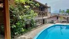 Foto 34 de Casa com 4 Quartos à venda, 280m² em Capoeiras, Florianópolis
