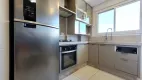 Foto 9 de Apartamento com 2 Quartos para alugar, 51m² em Zona 08, Maringá