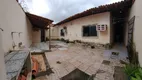 Foto 11 de Casa com 3 Quartos à venda, 150m² em Cidade Olímpica, São Luís