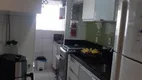 Foto 5 de Apartamento com 3 Quartos à venda, 62m² em Prado, Recife