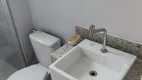 Foto 17 de Apartamento com 2 Quartos à venda, 60m² em JK, Contagem