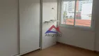 Foto 11 de Apartamento com 3 Quartos à venda, 104m² em Tatuapé, São Paulo