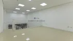 Foto 8 de Sala Comercial à venda, 86m² em Centro, Curitiba