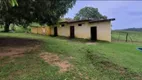 Foto 13 de Fazenda/Sítio com 2 Quartos à venda, 30492m² em Zona Rural, Pojuca