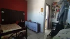 Foto 10 de Casa com 2 Quartos à venda, 166m² em Balneario Iemanja, Itanhaém