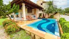Foto 20 de Casa de Condomínio com 3 Quartos à venda, 120m² em Lagoinha, Eusébio