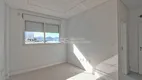 Foto 23 de Apartamento com 3 Quartos à venda, 173m² em Meia Praia, Itapema