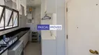 Foto 17 de Apartamento com 4 Quartos à venda, 217m² em Campo Belo, São Paulo