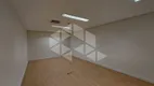 Foto 9 de Sala Comercial para alugar, 498m² em Centro, Porto Alegre