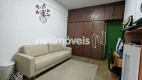 Foto 20 de Apartamento com 4 Quartos à venda, 135m² em Centro, Belo Horizonte