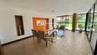 Foto 8 de Apartamento com 4 Quartos à venda, 160m² em Guararapes, Fortaleza