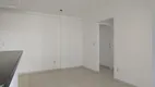 Foto 17 de Apartamento com 2 Quartos à venda, 51m² em Vila Rosa, Goiânia