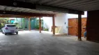 Foto 16 de Casa com 10 Quartos à venda, 1577m² em Balneário Praia do Pernambuco, Guarujá