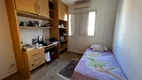 Foto 20 de Casa de Condomínio com 3 Quartos à venda, 320m² em Vila São Francisco, São Paulo