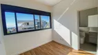 Foto 20 de Casa de Condomínio com 3 Quartos à venda, 248m² em Vila do Golf, Ribeirão Preto