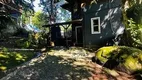 Foto 5 de Casa com 5 Quartos à venda, 1500m² em Cachoeira do Bom Jesus, Florianópolis