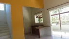 Foto 5 de Casa com 3 Quartos à venda, 123m² em Campeche, Florianópolis