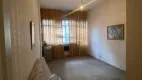 Foto 5 de Apartamento com 3 Quartos à venda, 153m² em Copacabana, Rio de Janeiro